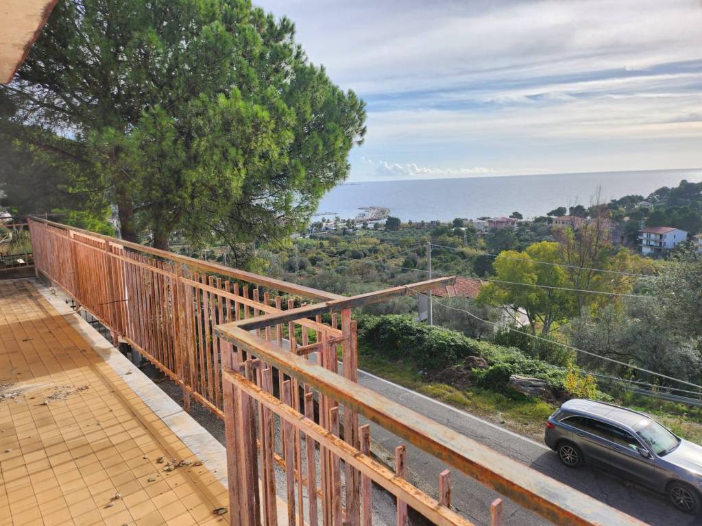 Casa indipendente a Montecorice in SS267 - Foto 4