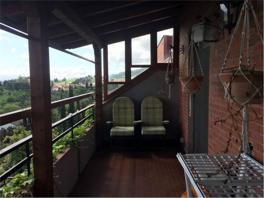 Appartamento a Collesalvetti in VIA sp6, 10 - Foto 2