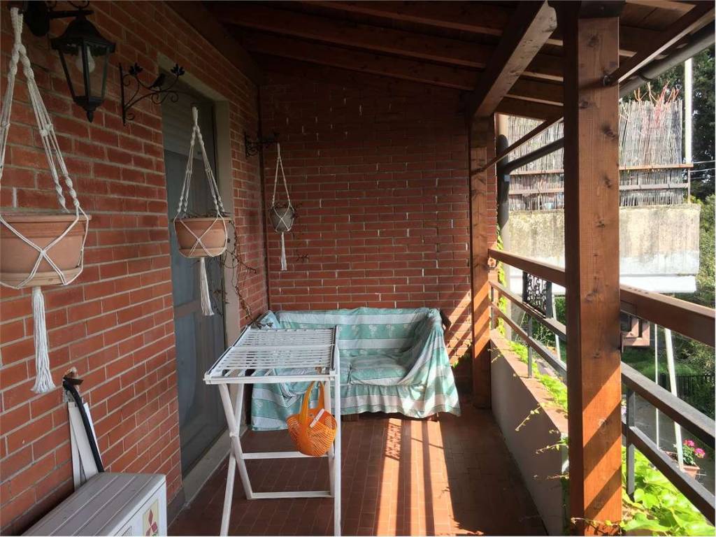 Appartamento a Collesalvetti in VIA sp6, 10 - Foto 3