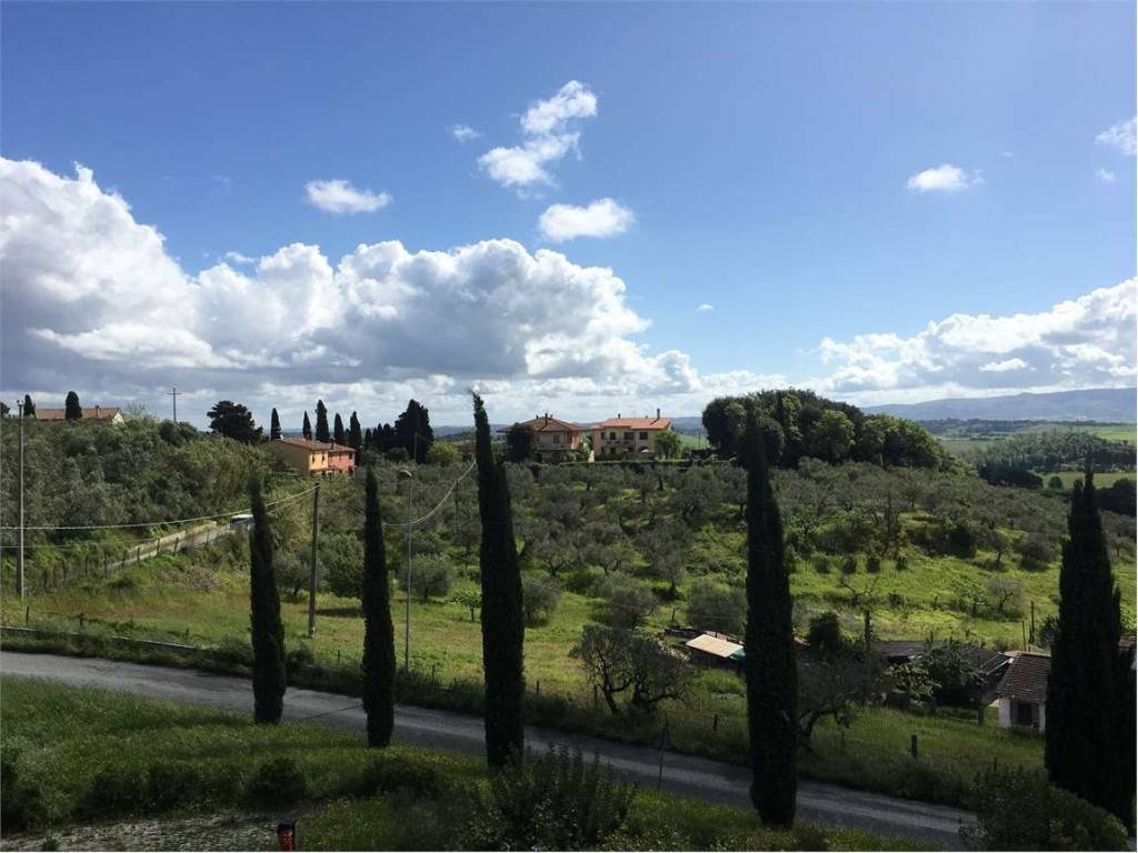 Appartamento a Collesalvetti in VIA sp6, 10 - Foto 4