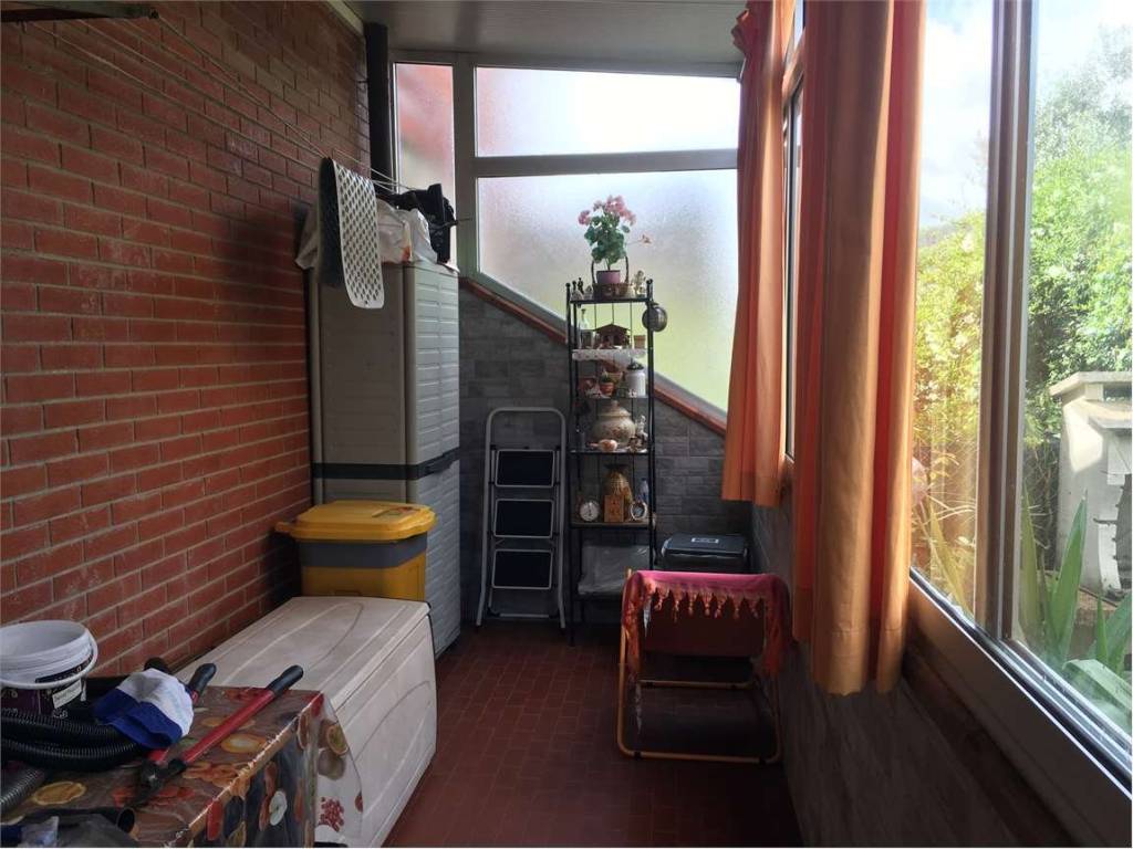 Appartamento a Collesalvetti in VIA sp6, 10 - Foto 5