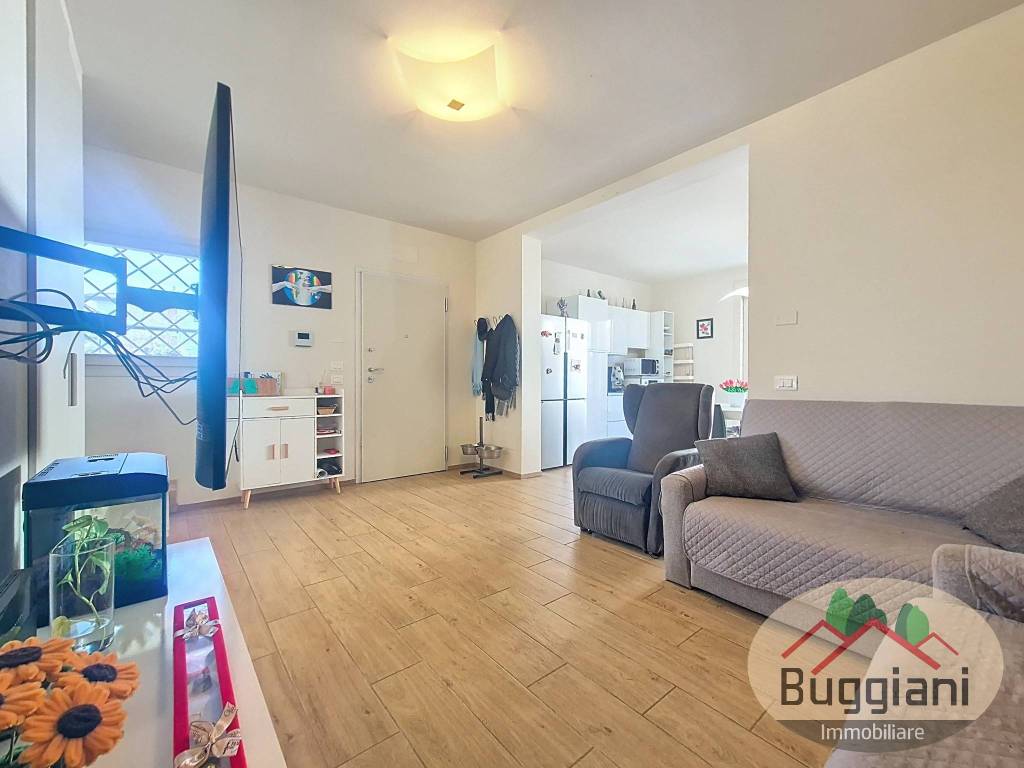 Casa indipendente a San miniato in Via Tosco Romagnola Est, 500 - Foto 4