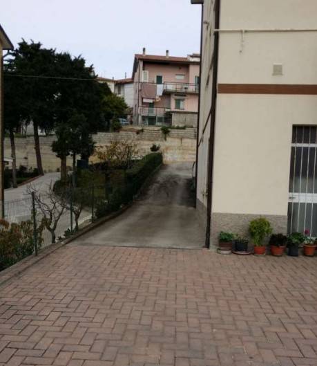 Appartamento a Recanati in Via Cirfoglio, 5 - Foto 2