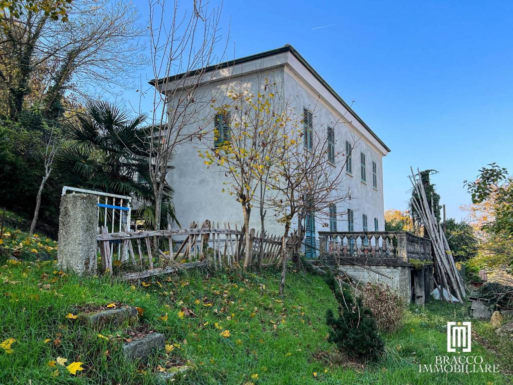 Rustico / casale a Cairo montenotte in Corso Verdese - Foto 2