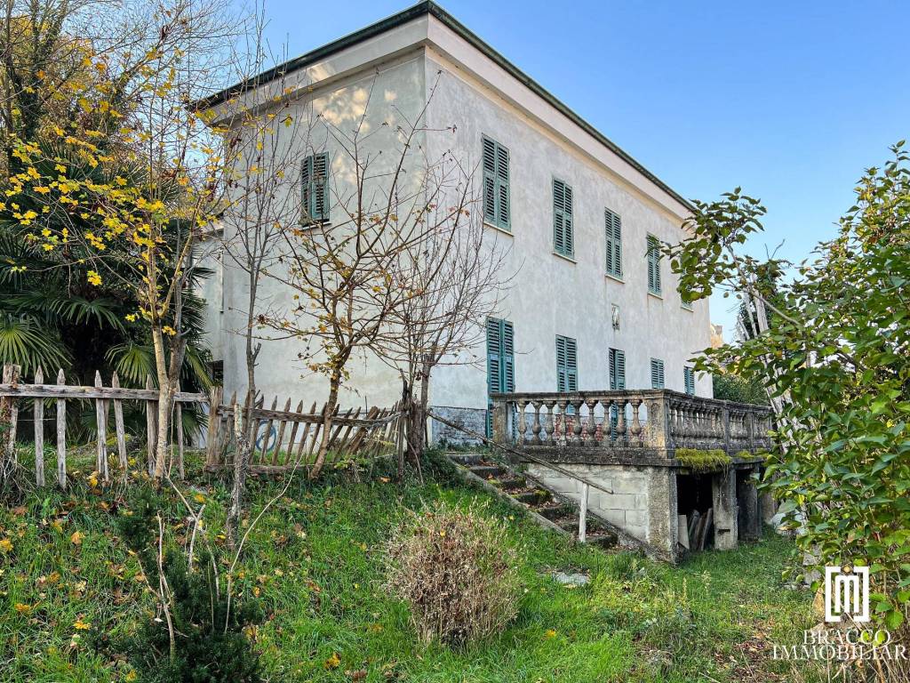 Rustico / casale a Cairo montenotte in Corso Verdese - Foto 3