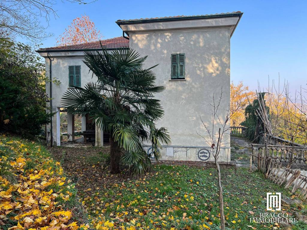 Rustico / casale a Cairo montenotte in Corso Verdese - Foto 4