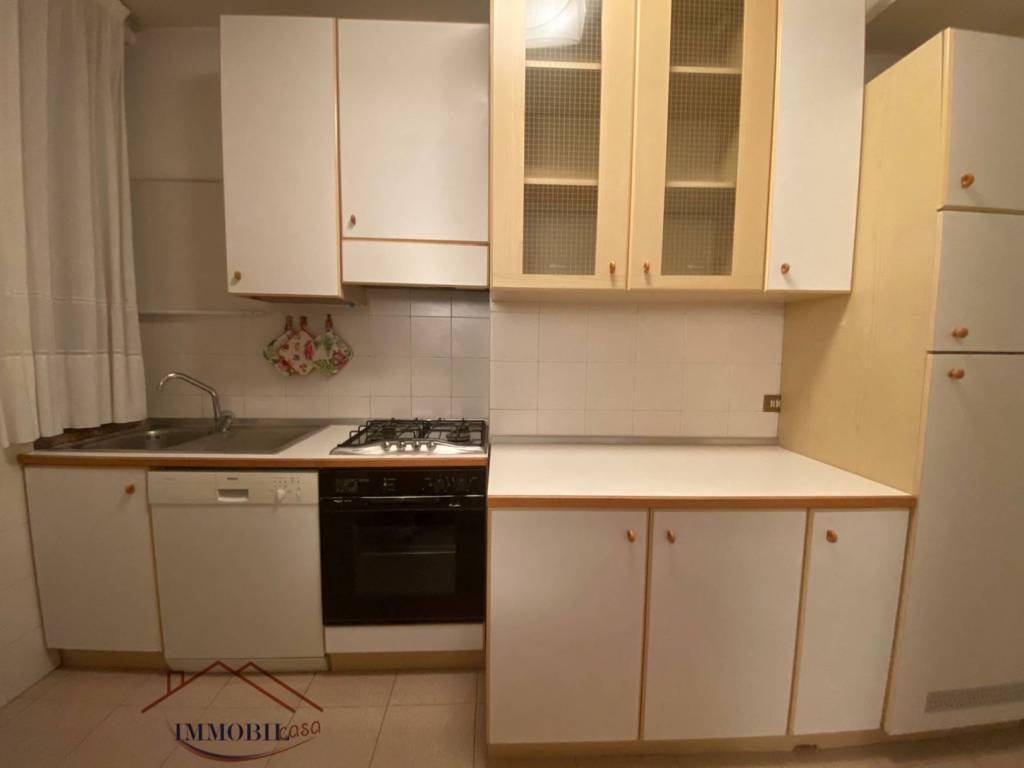 Appartamento a Chiavari in Via Marina Giulia - Foto 2