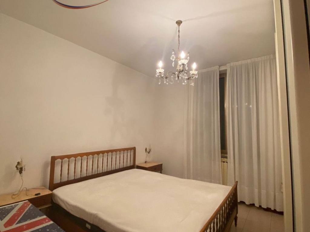 Appartamento a Chiavari in Via Marina Giulia - Foto 3