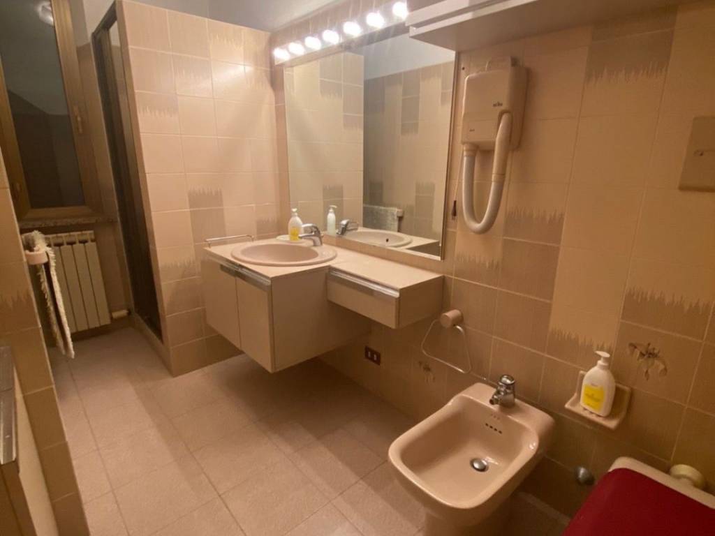 Appartamento a Chiavari in Via Marina Giulia - Foto 4