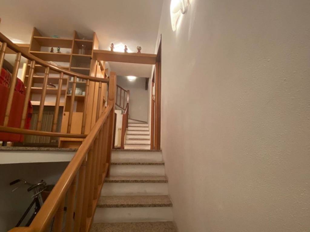 Appartamento a Chiavari in Via Marina Giulia - Foto 5