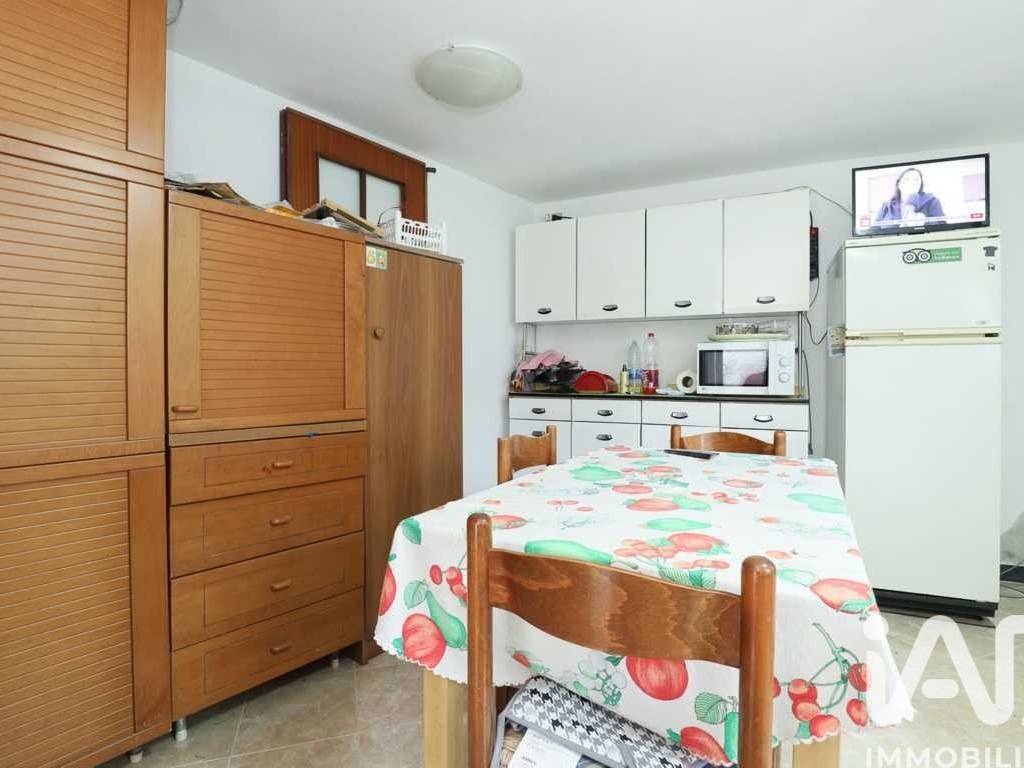 Villa a Borzonasca in Frazione temossi - Foto 2