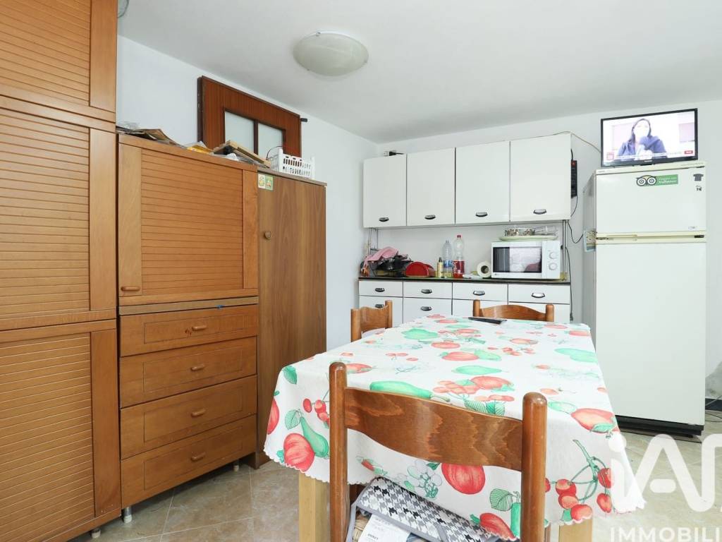 Villa a Borzonasca in Frazione temossi - Foto 3