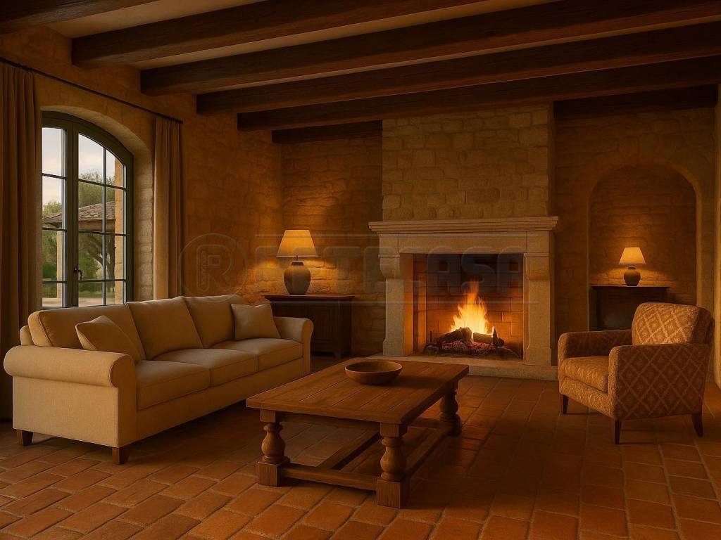 Villa a Mazara del vallo - Foto 2