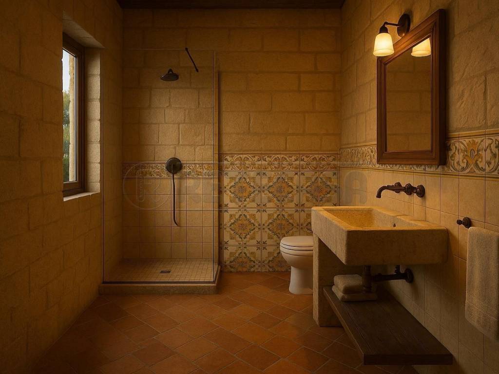 Villa a Mazara del vallo - Foto 3