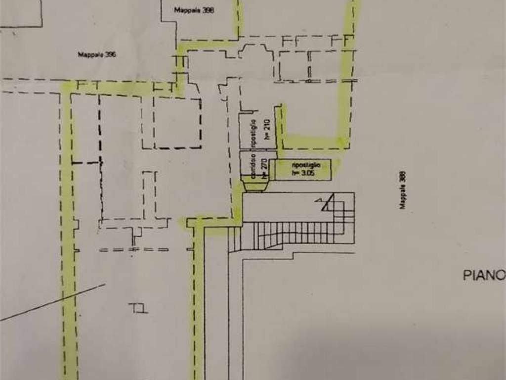 Immobile a Sarzana - Foto 2