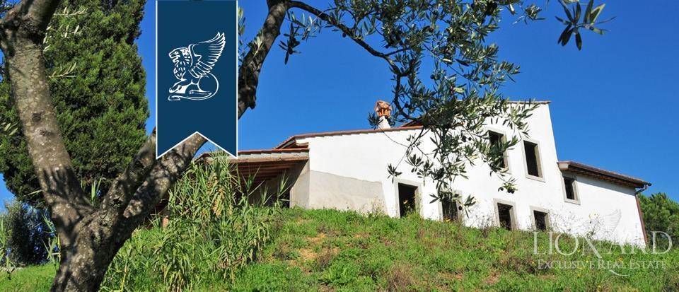 Rustico / casale a Lastra a signa - Foto 2