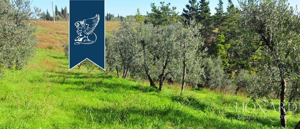 Rustico / casale a Lastra a signa - Foto 3
