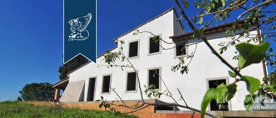 Rustico / casale a Lastra a signa - Foto 4