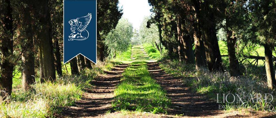 Rustico / casale a Lastra a signa - Foto 5