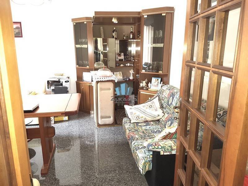 Appartamento a Montegranaro - Foto 4