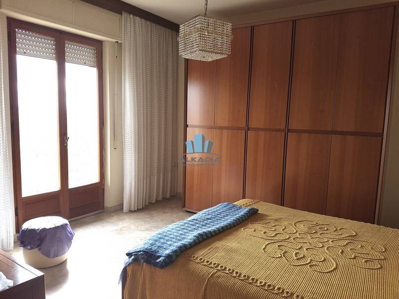 Appartamento a Montegranaro - Foto 5