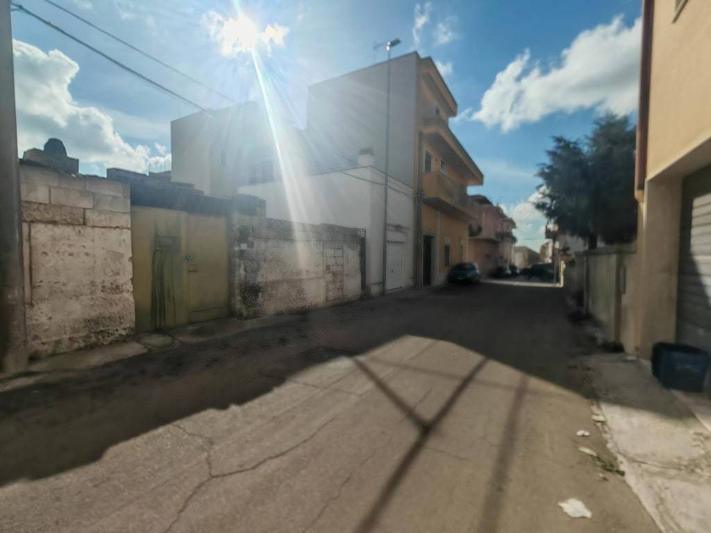 Terreno a Taurisano in via Vittorio Veneto, - Foto 2