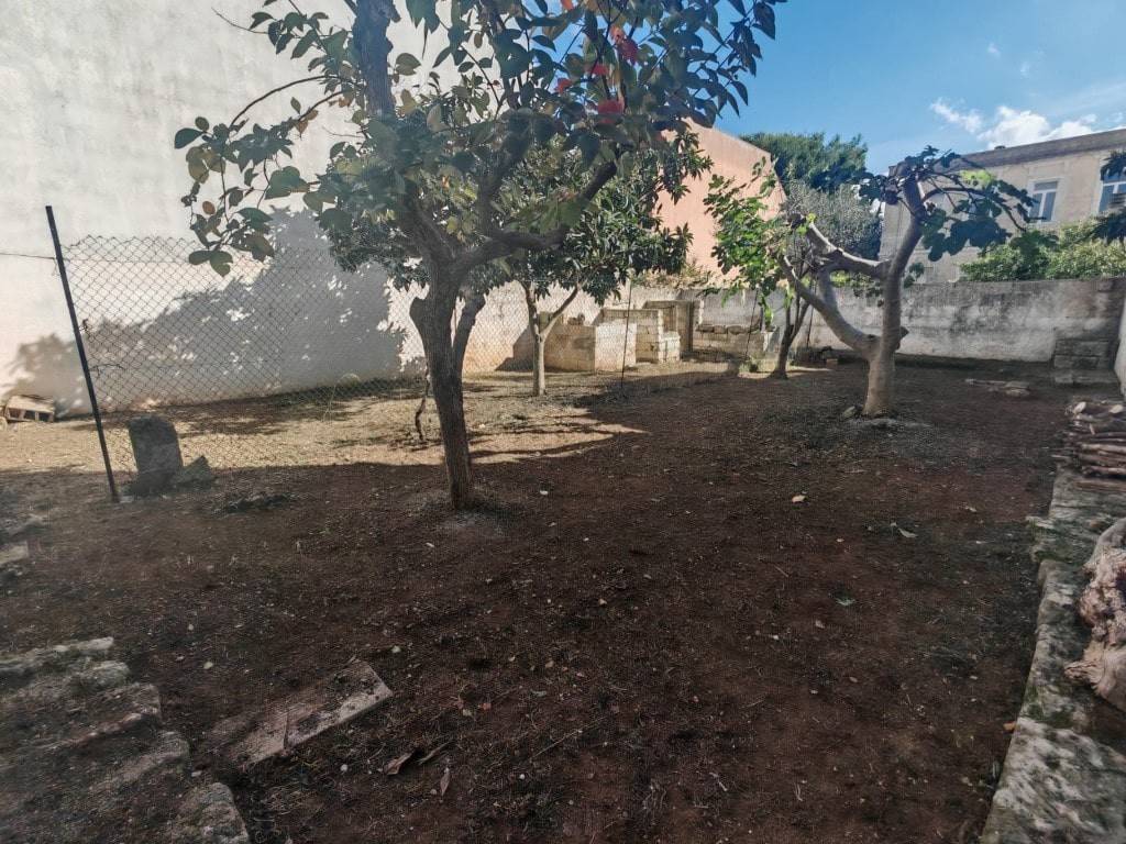 Terreno a Taurisano in via Vittorio Veneto, - Foto 4