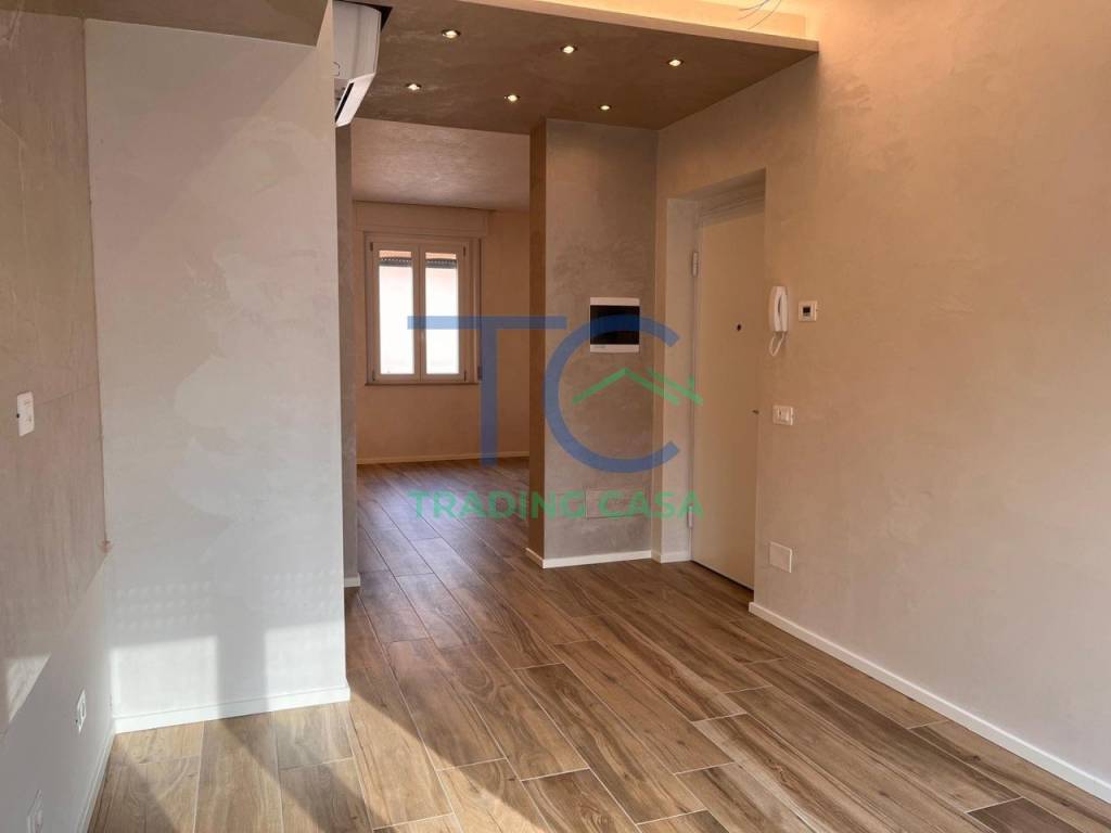 Appartamento a Piacenza in Via Don Giovanni Minzoni - Foto 2