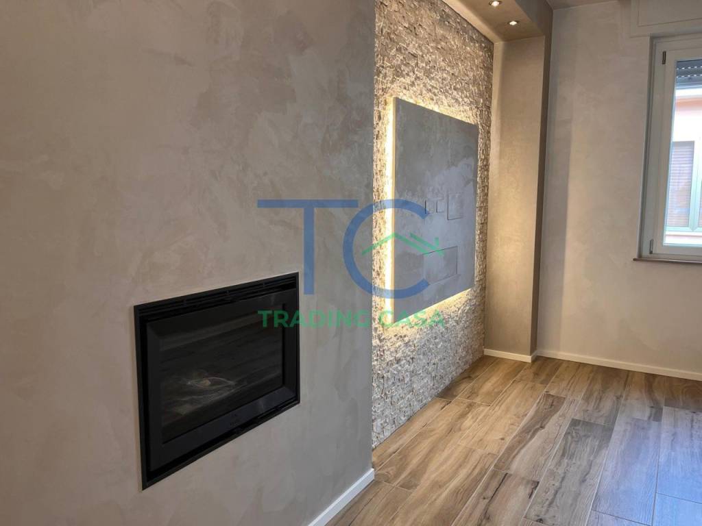 Appartamento a Piacenza in Via Don Giovanni Minzoni - Foto 3