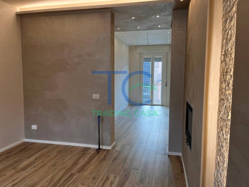 Appartamento a Piacenza in Via Don Giovanni Minzoni - Foto 4