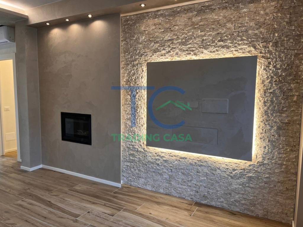 Appartamento a Piacenza in Via Don Giovanni Minzoni - Foto 5