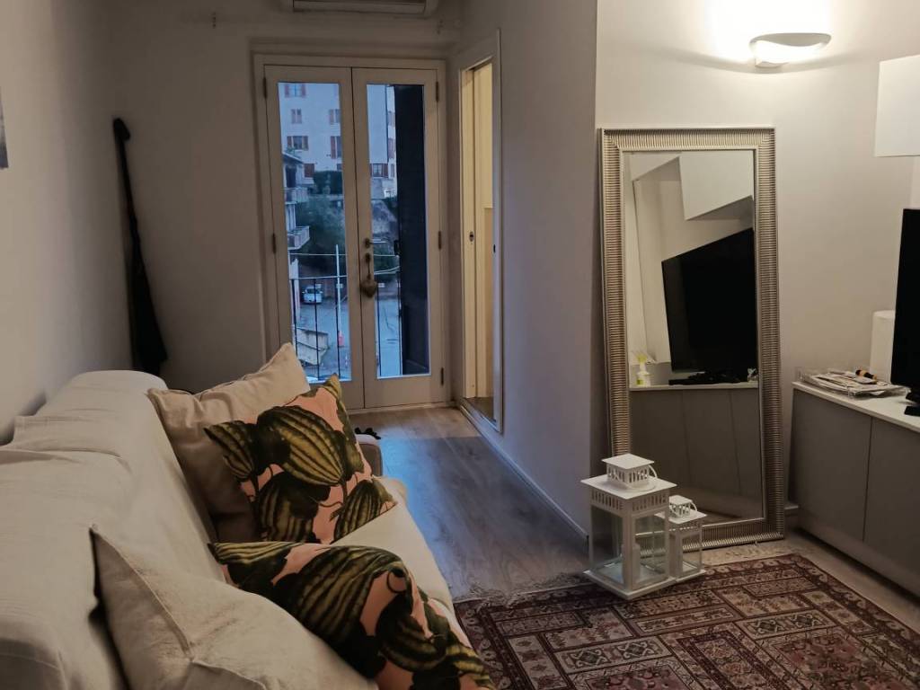 Appartamento a Siena in Via di Vallerozzi - Foto 2