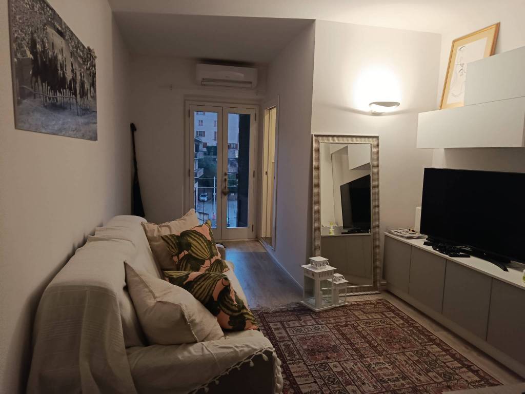 Appartamento a Siena in Via di Vallerozzi - Foto 3