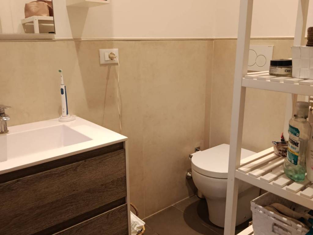 Appartamento a Siena in Via di Vallerozzi - Foto 4