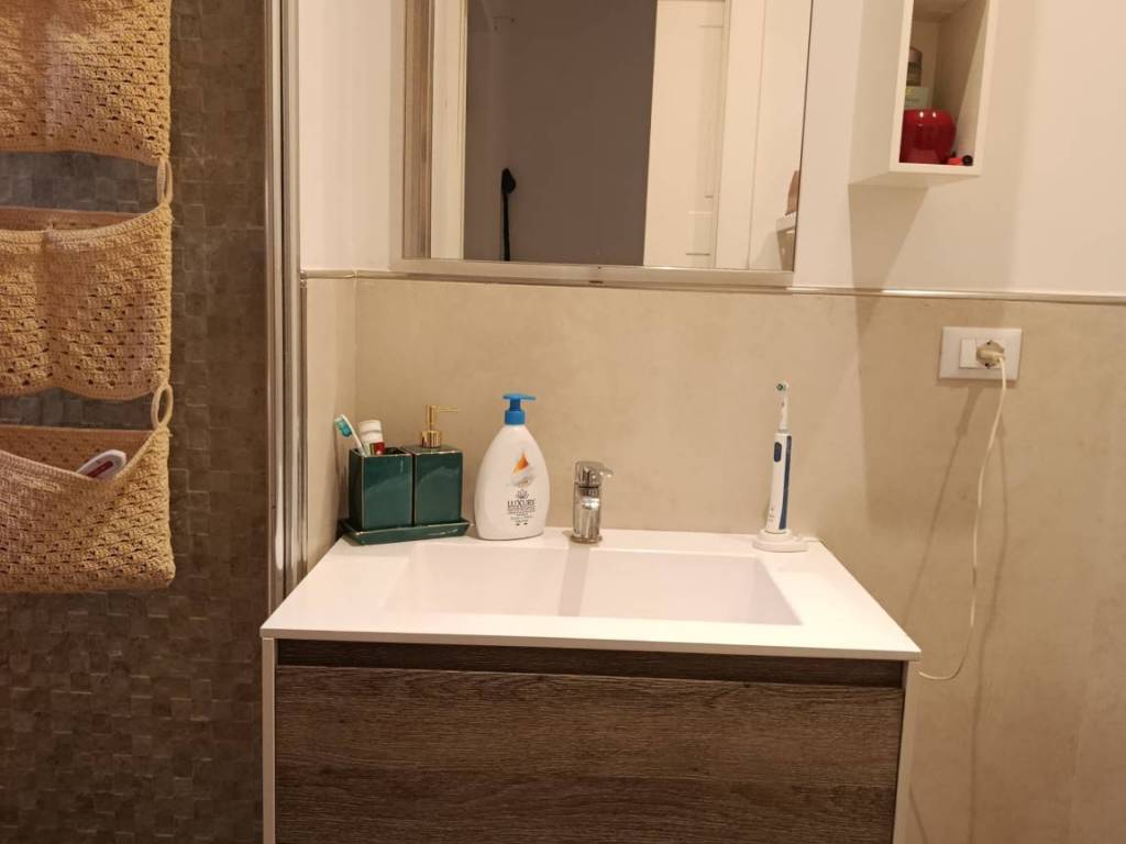 Appartamento a Siena in Via di Vallerozzi - Foto 5