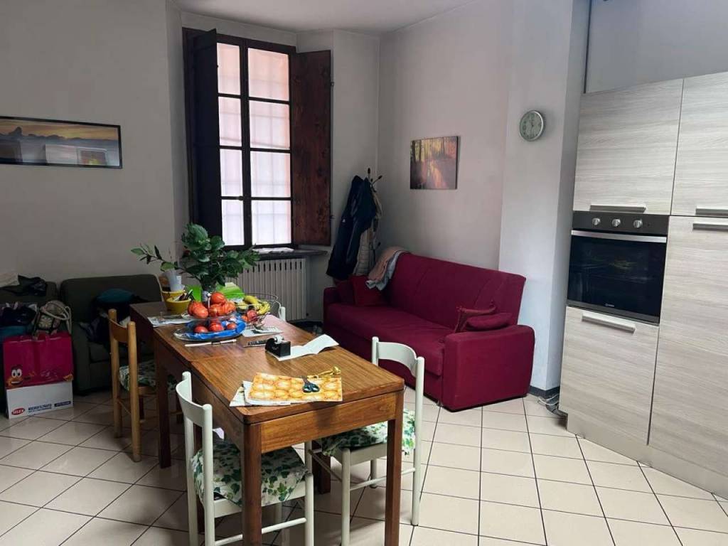 Casa indipendente a Cortemaggiore in via cavour - Foto 2