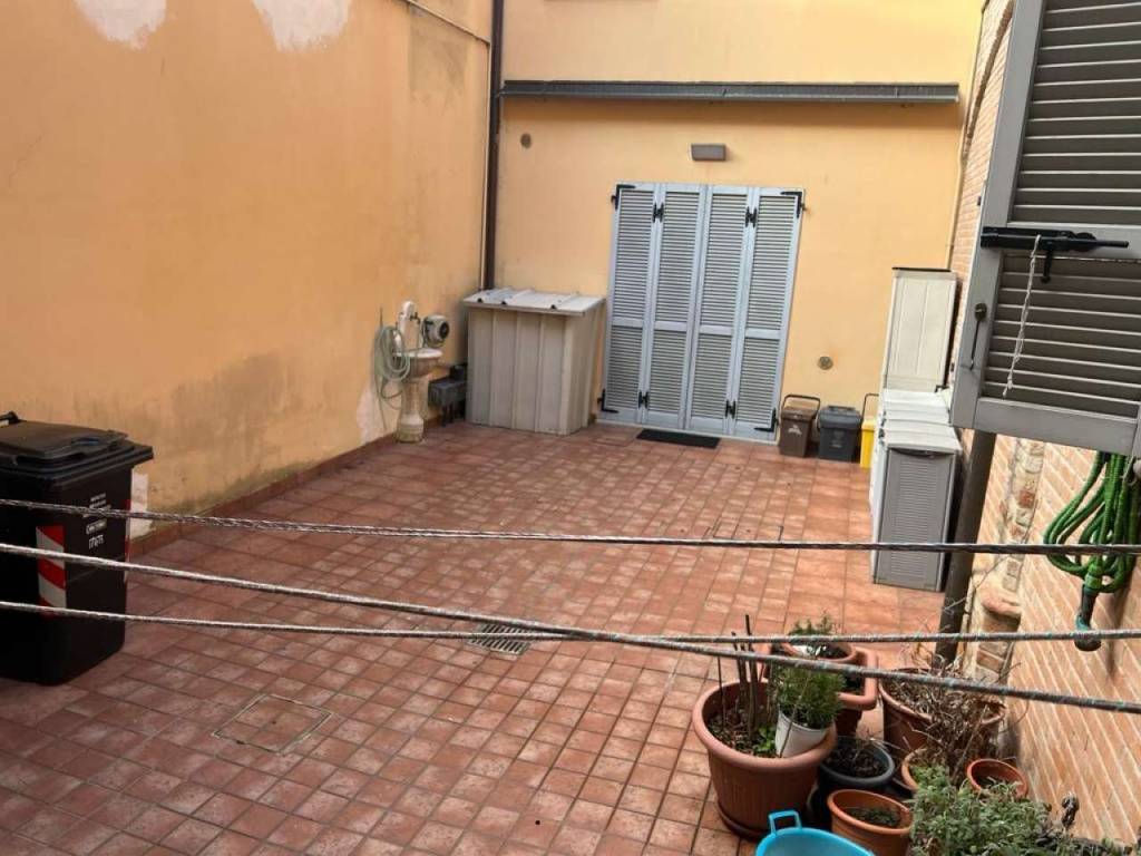 Casa indipendente a Cortemaggiore in via cavour - Foto 3
