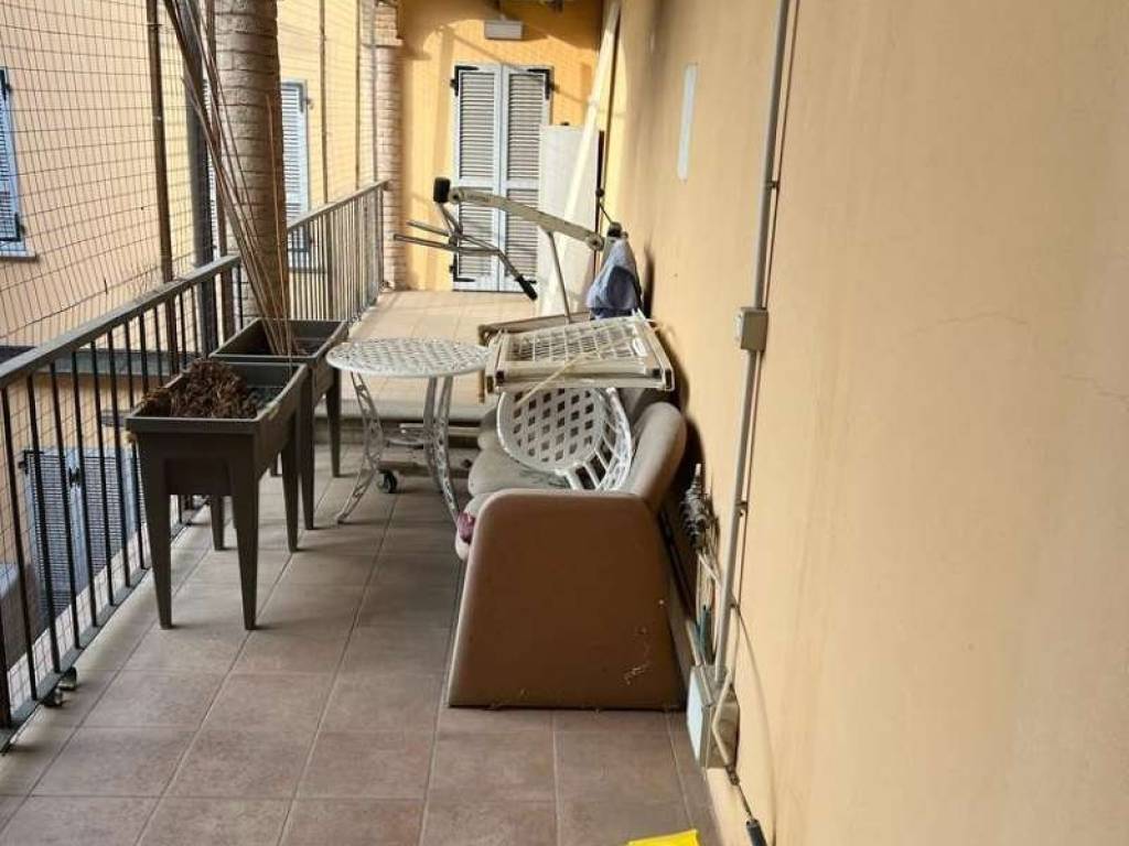 Casa indipendente a Cortemaggiore in via cavour - Foto 4