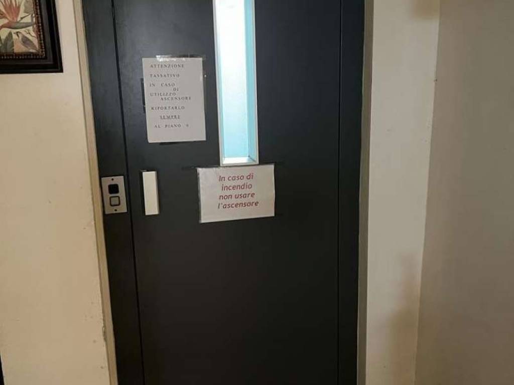 Casa indipendente a Cortemaggiore in via cavour - Foto 5