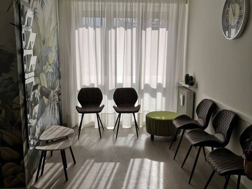 Immobile a Udine - Foto 2