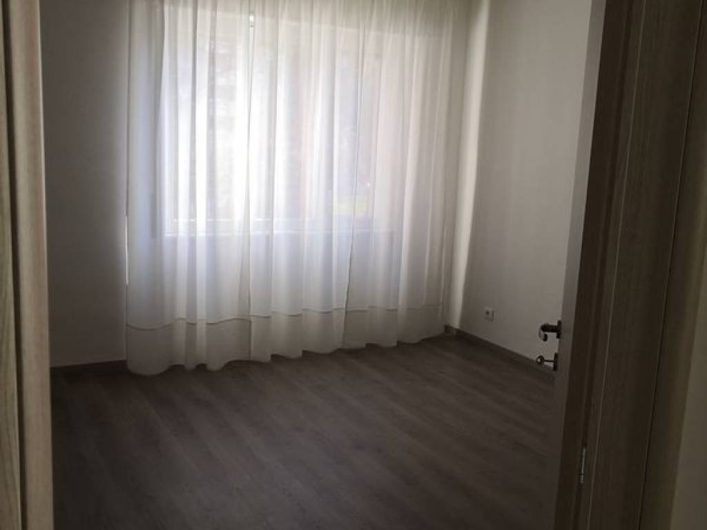 Immobile a Udine - Foto 3