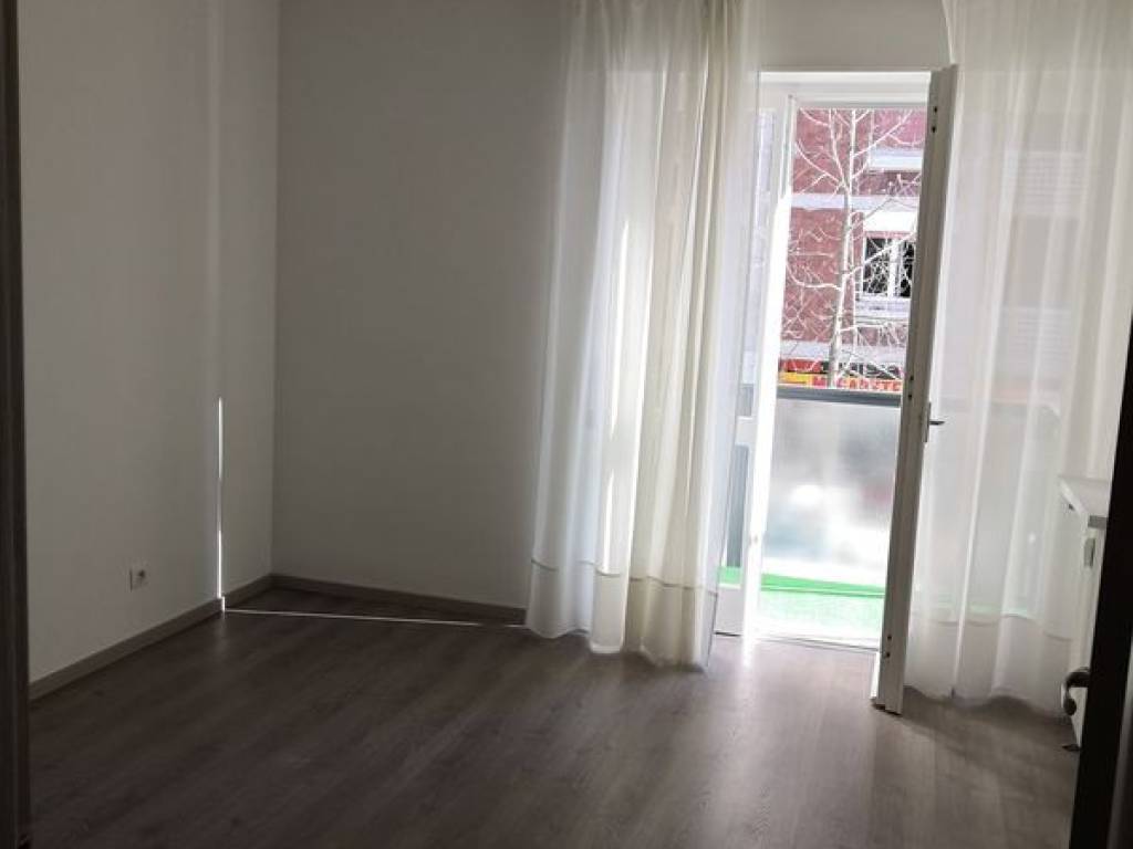 Immobile a Udine - Foto 4