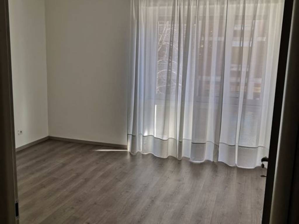 Immobile a Udine - Foto 5