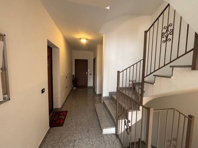 Appartamento a Pioltello in Via Cardinale Andrea Ferrari, 3 - Foto 5
