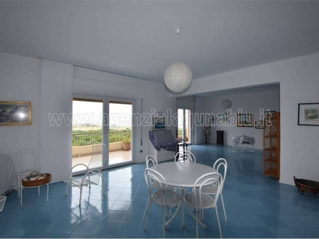 Appartamento a Marsala in Lungomare Salinella - Foto 4