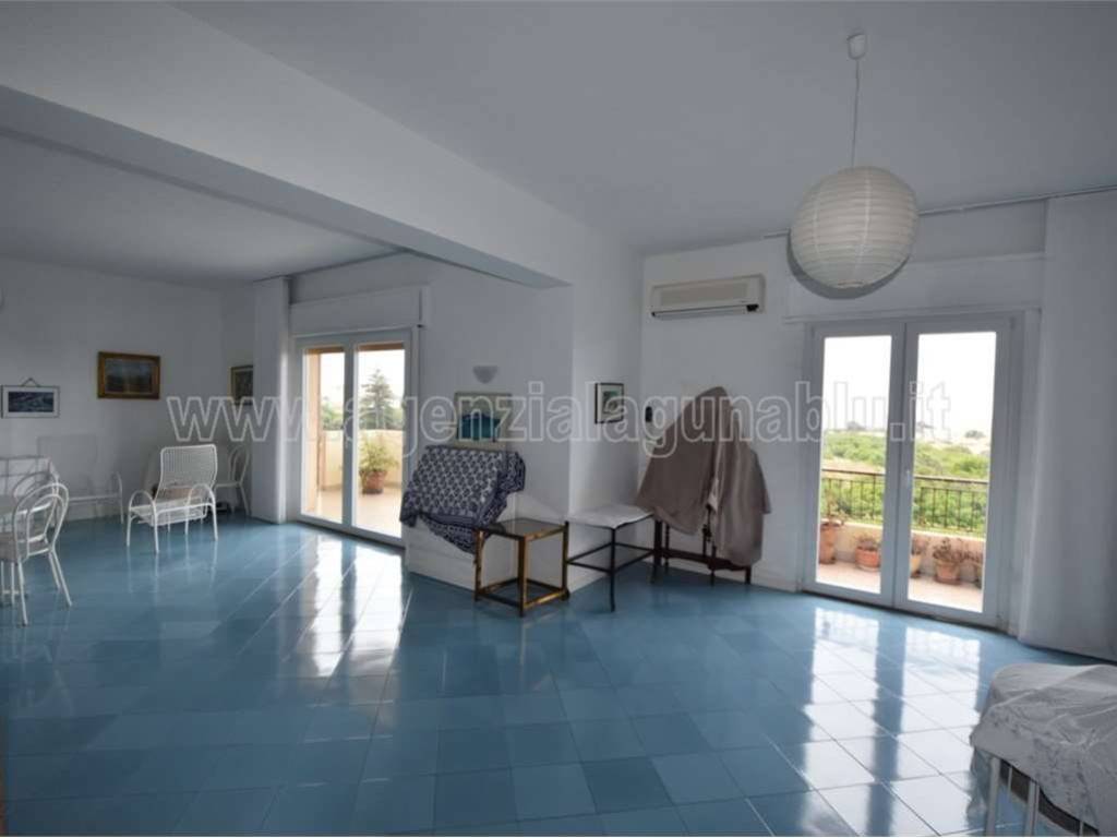 Appartamento a Marsala in Lungomare Salinella - Foto 5