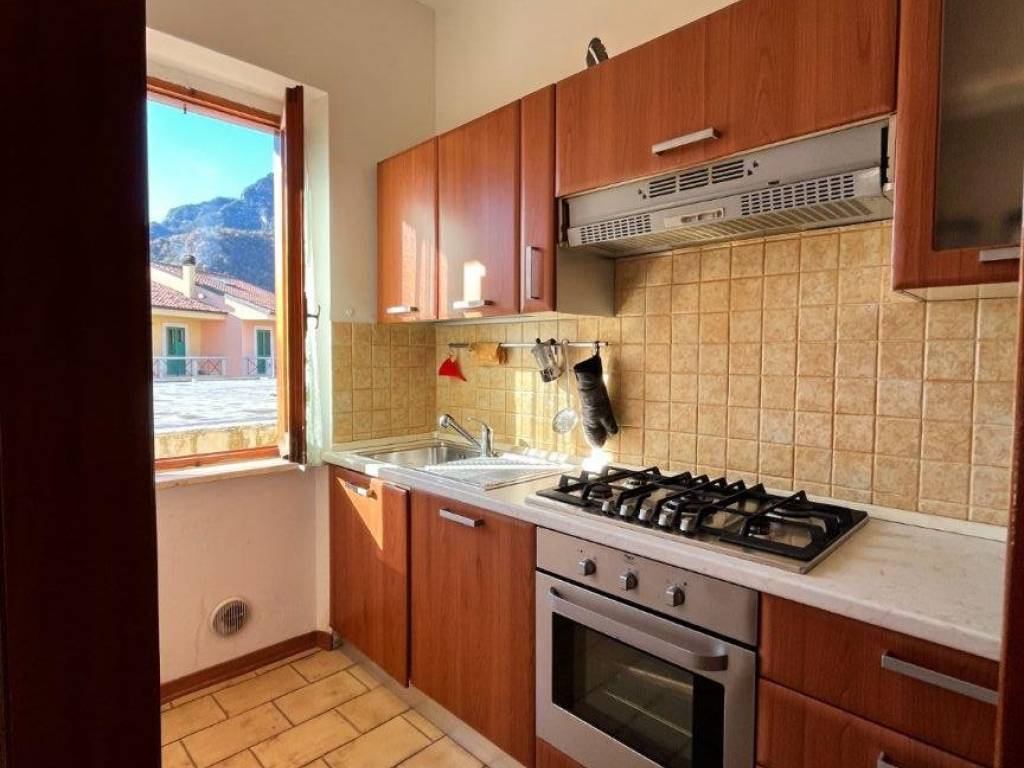 Casa indipendente a Acquasanta terme in Frazione Santa Maria, 123 - Foto 4