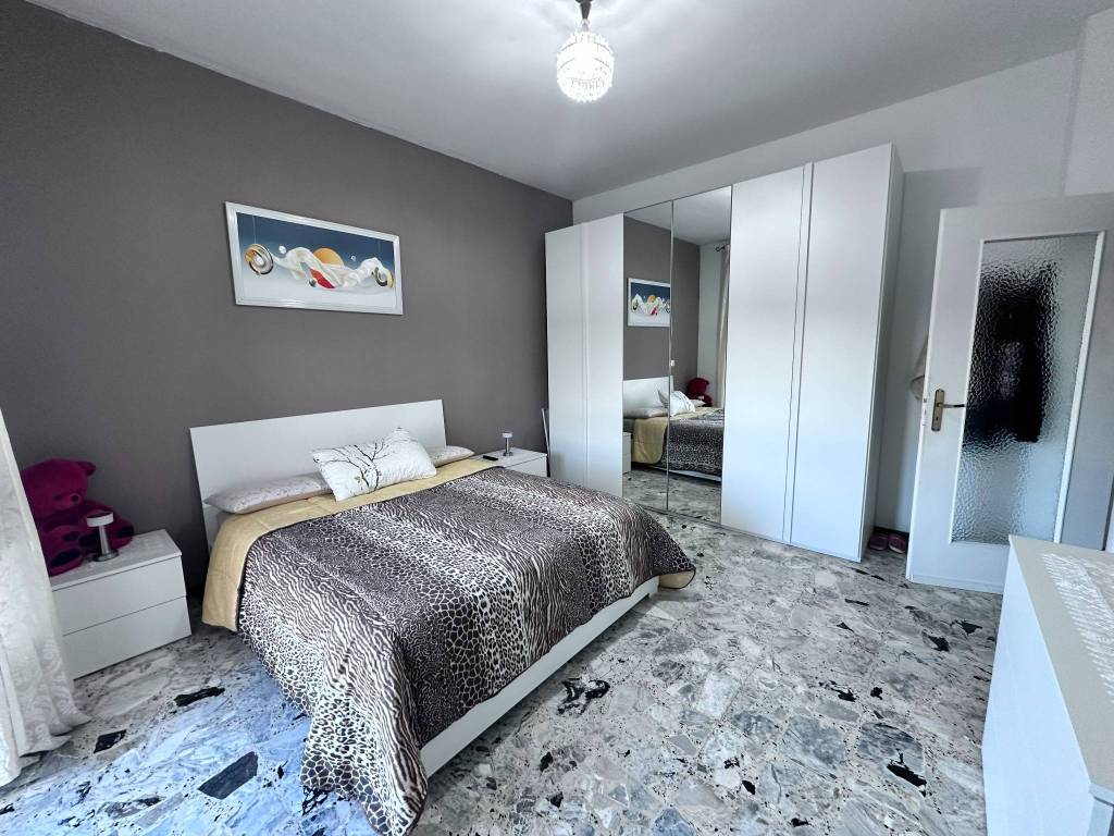 Appartamento a Alba in Via Leonardo Cocito, 10 - Foto 5