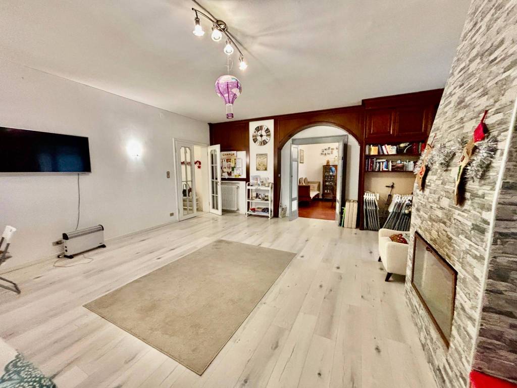 Villa a Pianoro in Via Montecalvo - Foto 2