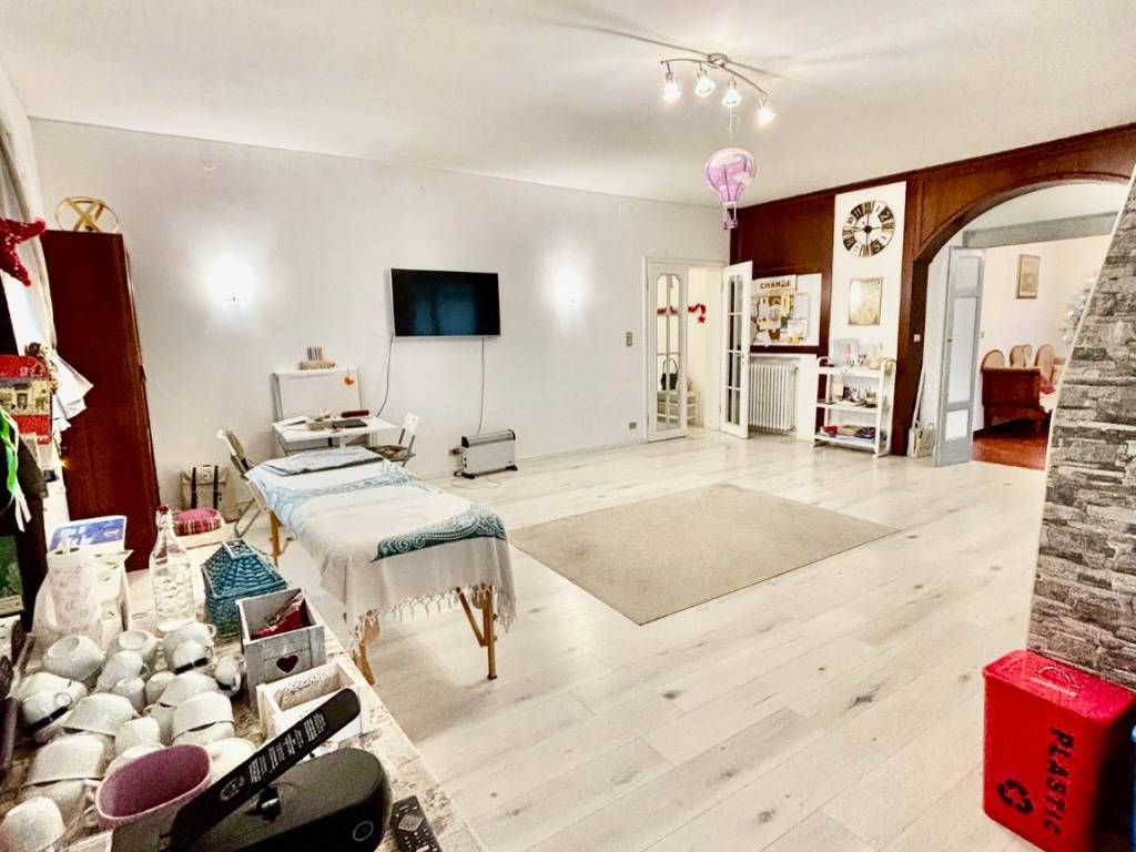 Villa a Pianoro in Via Montecalvo - Foto 3